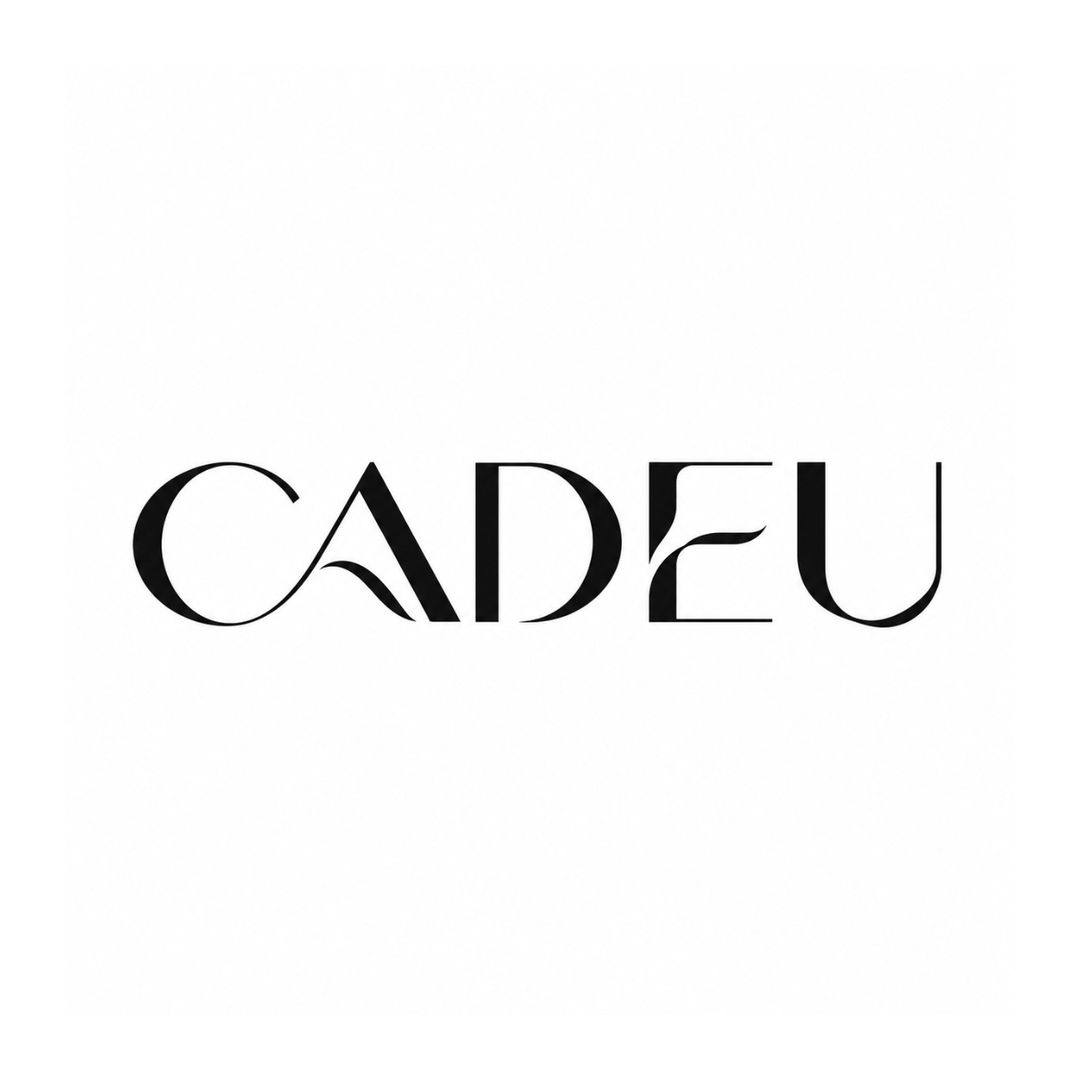 CADEU